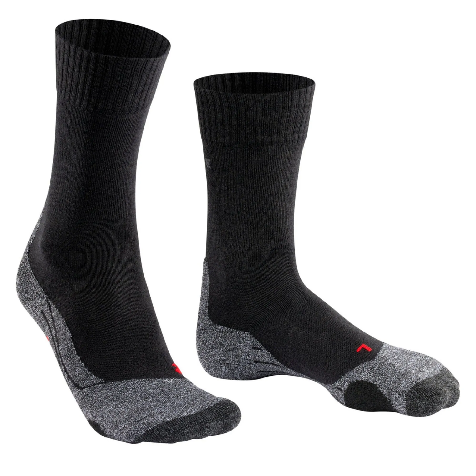 FALKE Womens TK2 Explore Trekking Socks