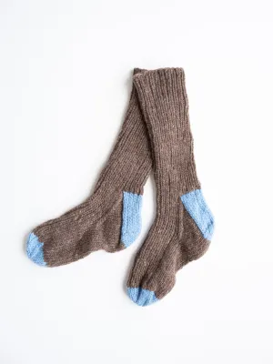 Farm Socks