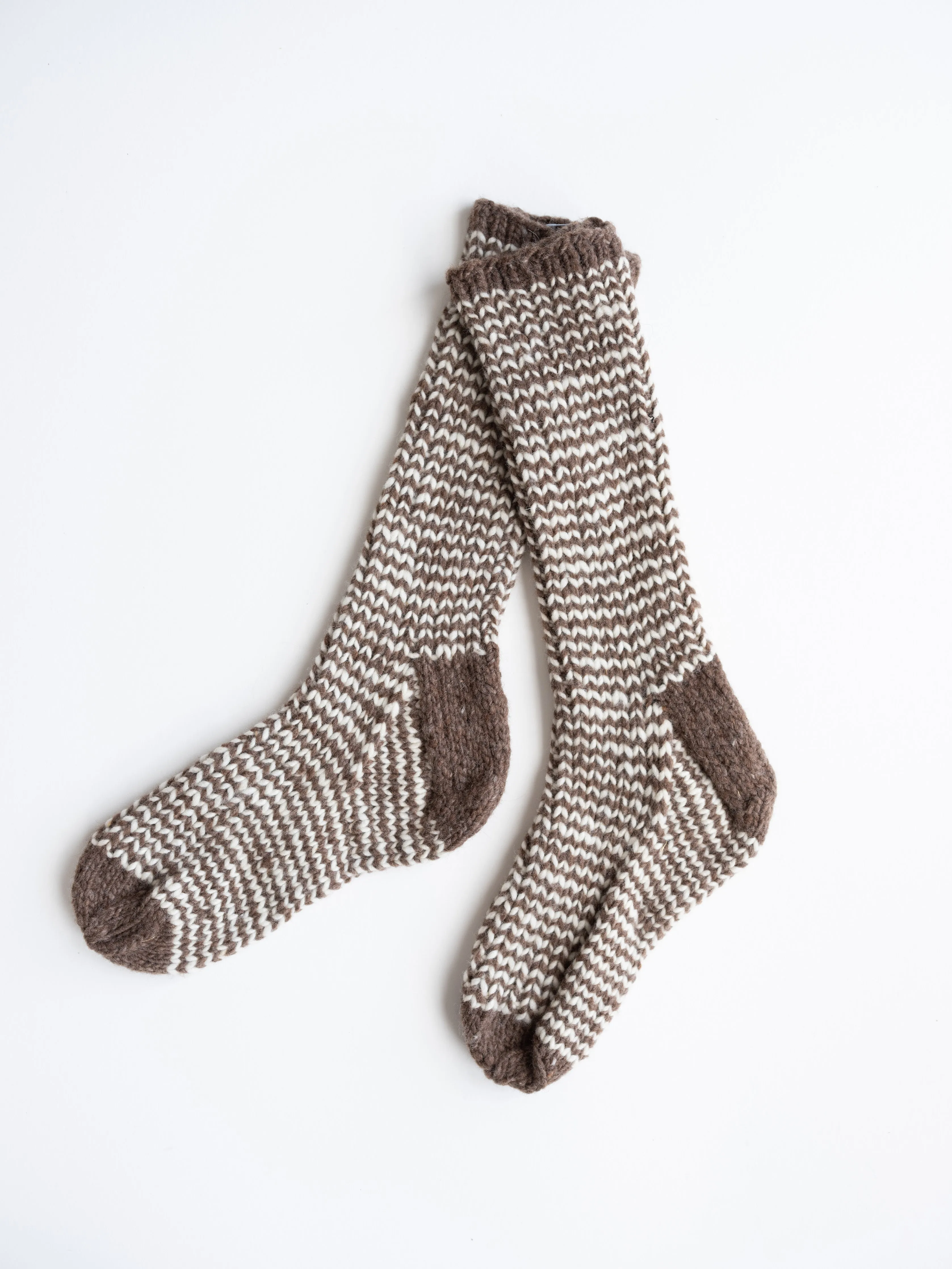 Farm Socks