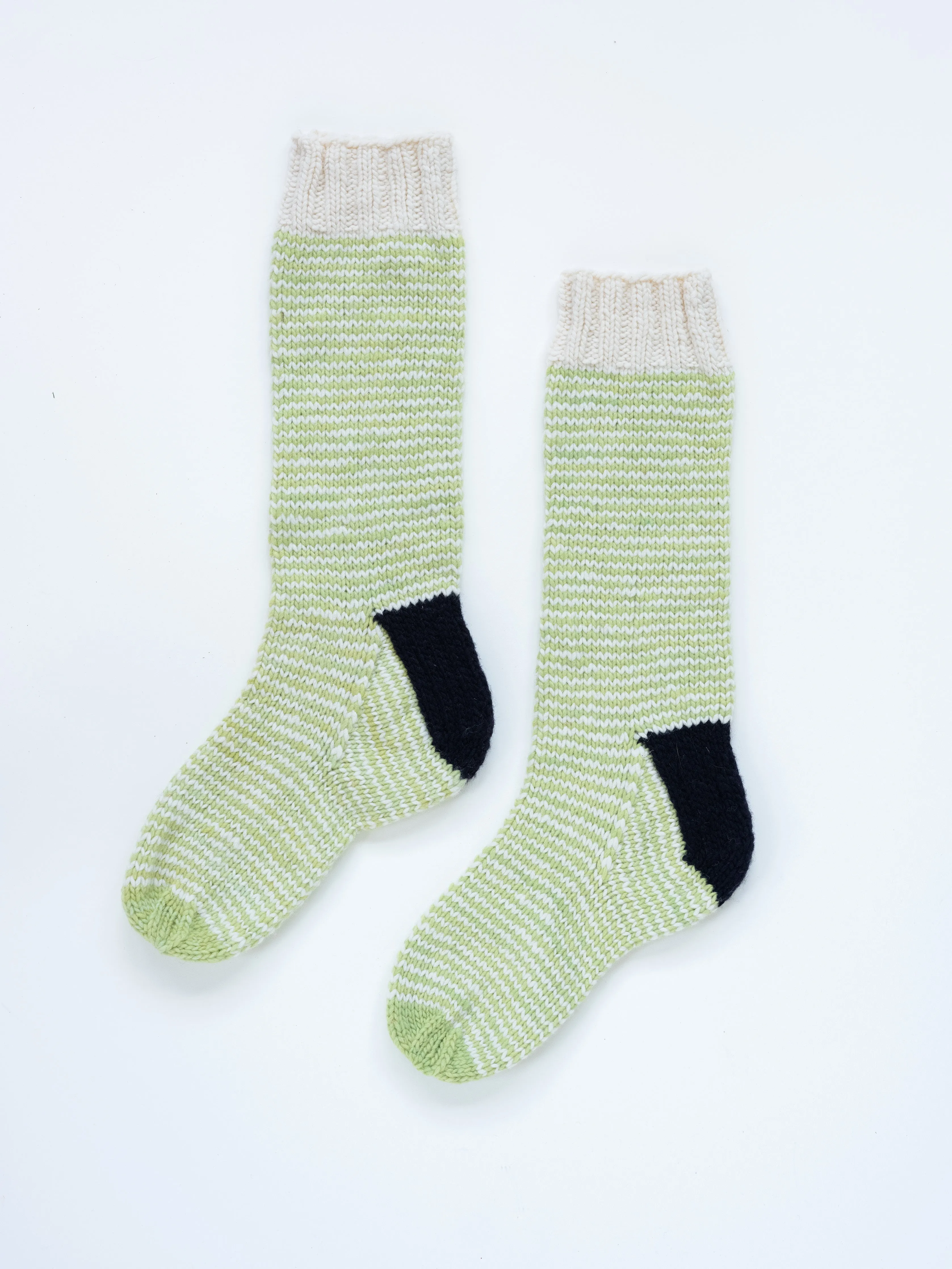Farm Socks