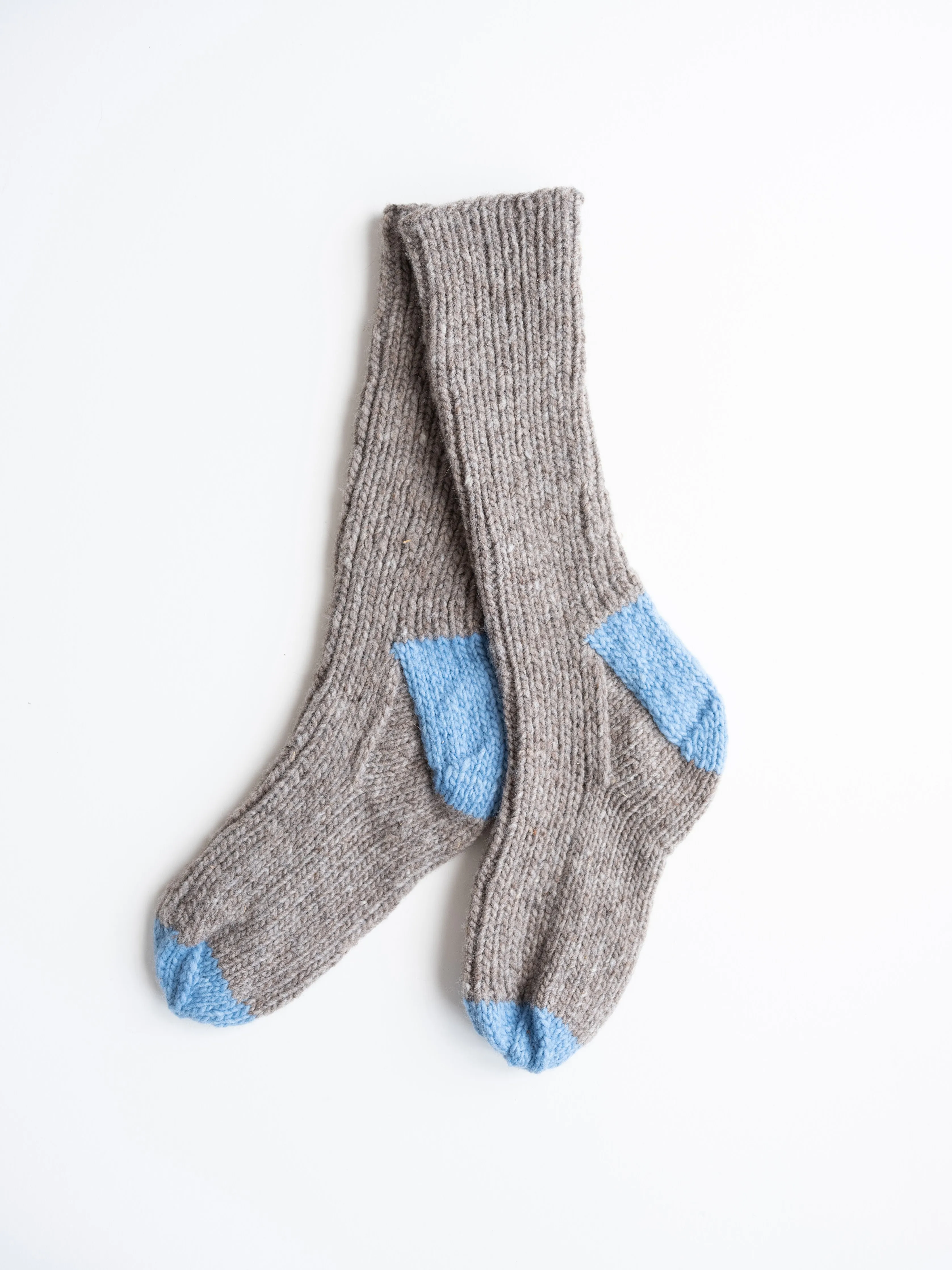 Farm Socks