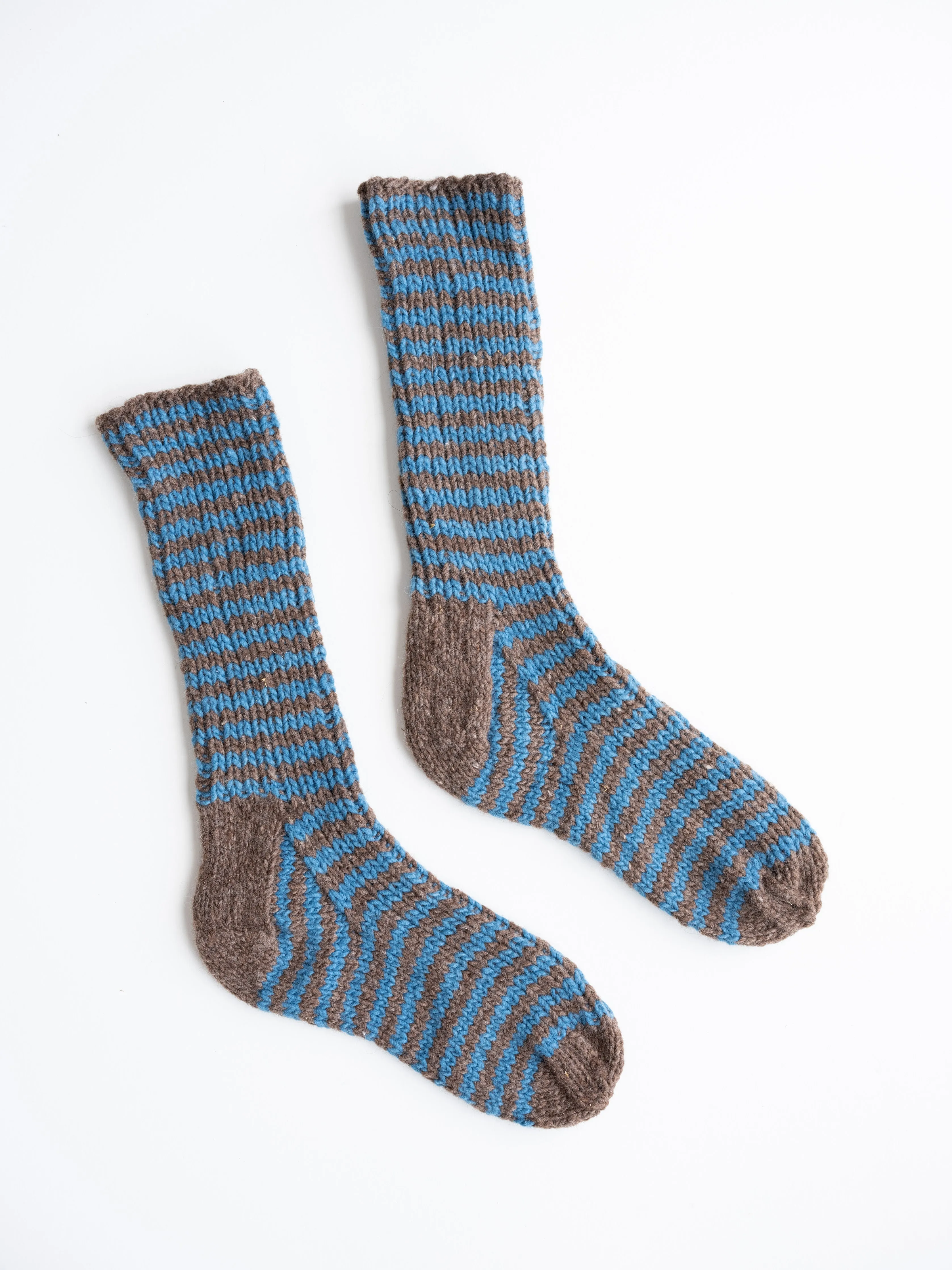 Farm Socks