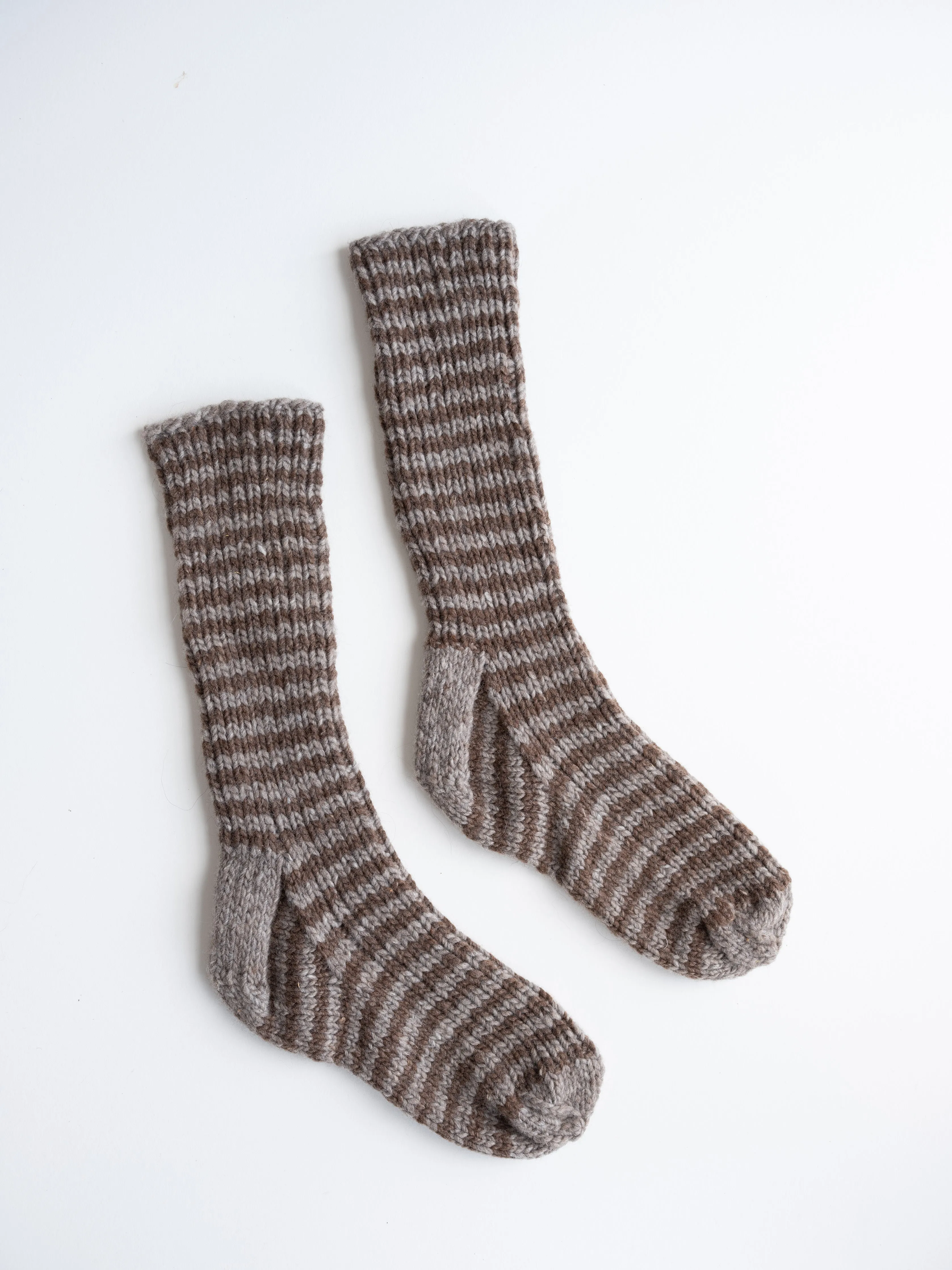 Farm Socks