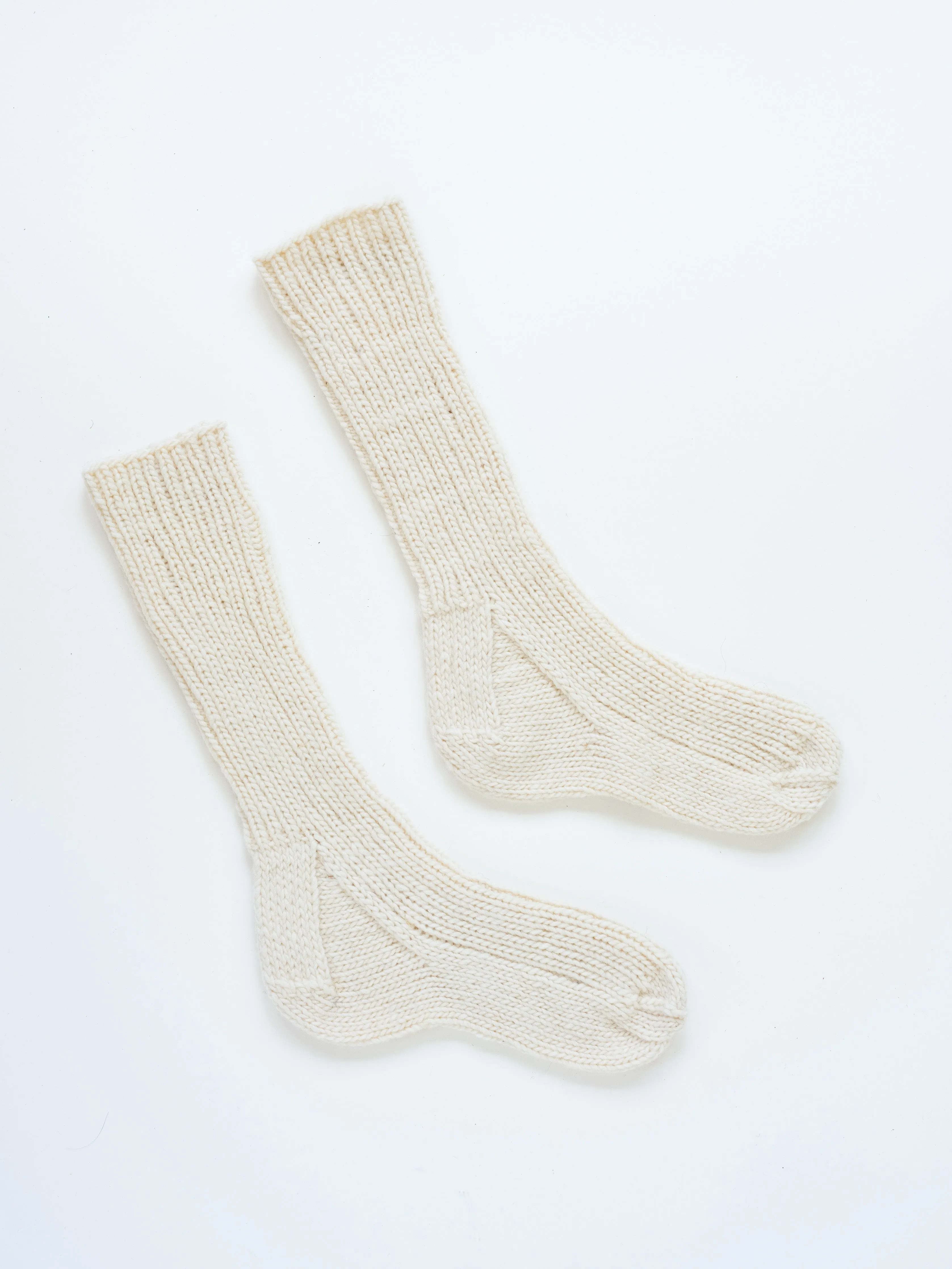 Farm Socks