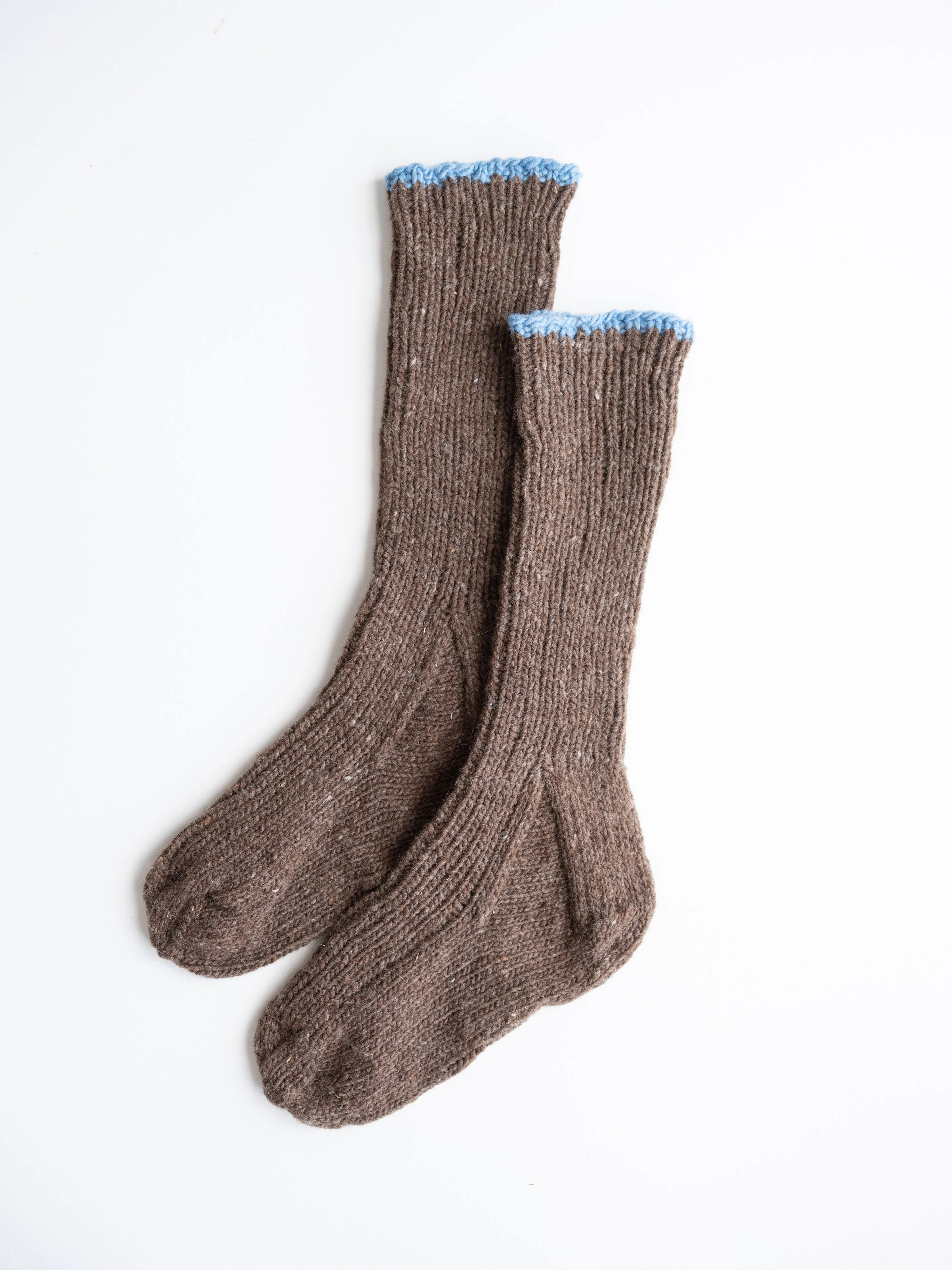 Farm Socks