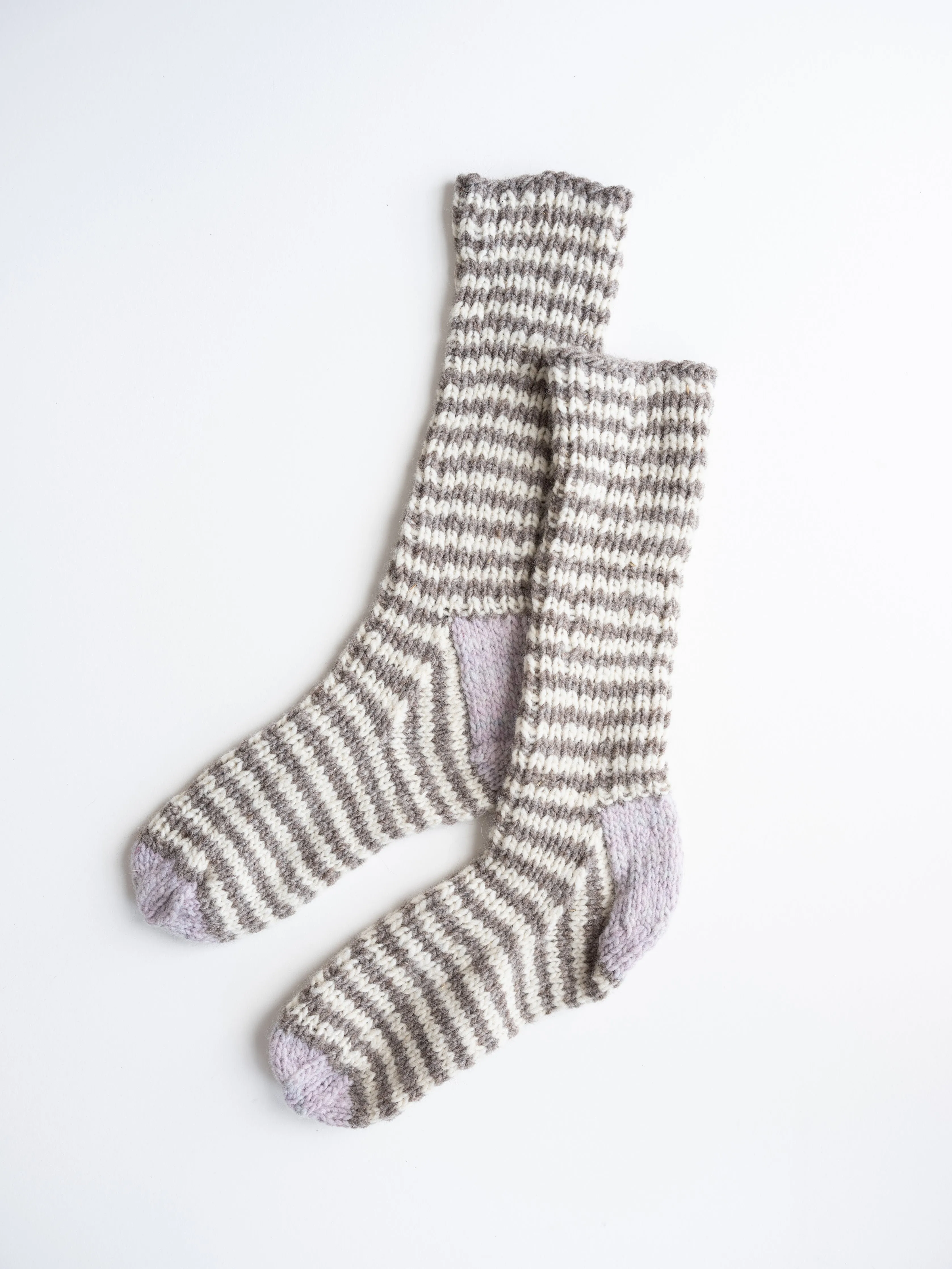 Farm Socks