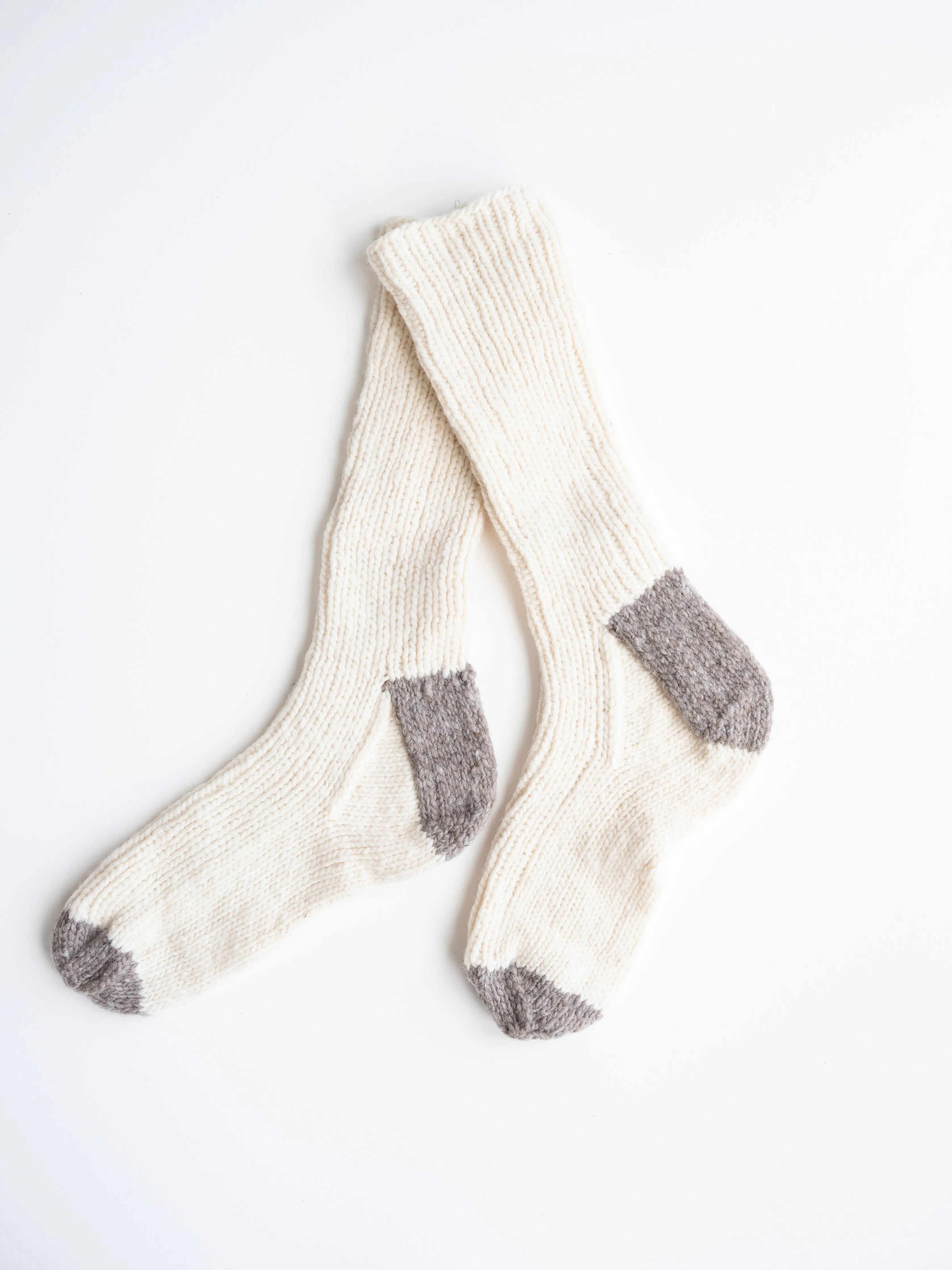 Farm Socks