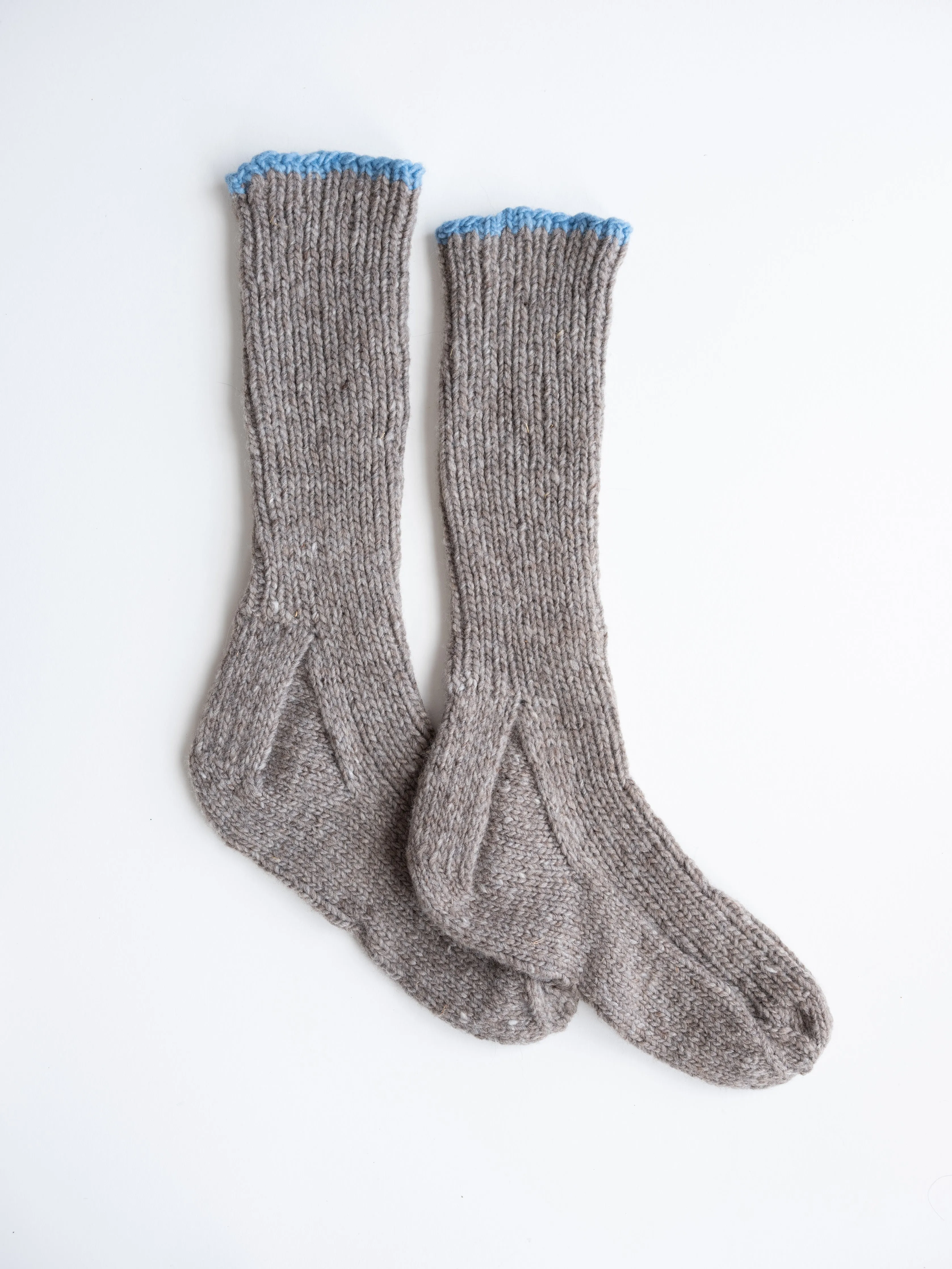Farm Socks