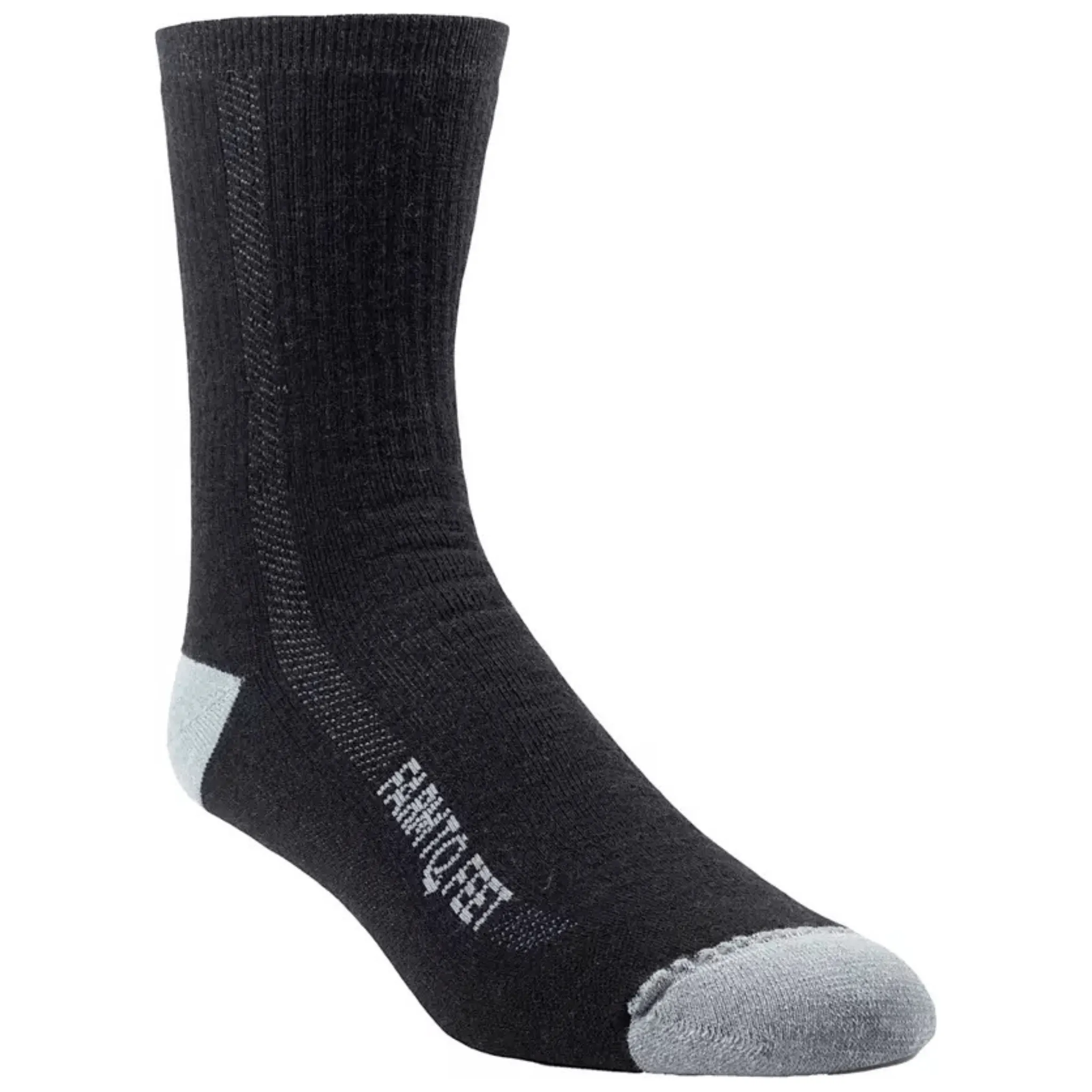 Farm to Feet Denver Trail 3/4 Crew Socks