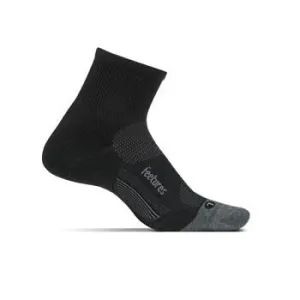 Feetures Merino 10 Cushion Quarter