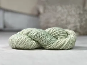 Fleece Artist Back Country - Fleur De Sel