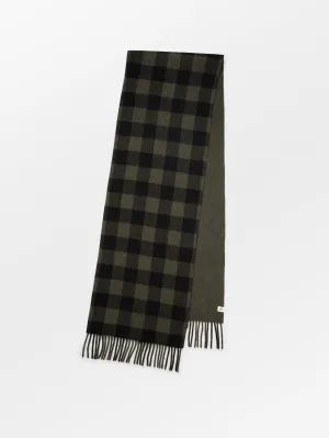 Florenca Scarf