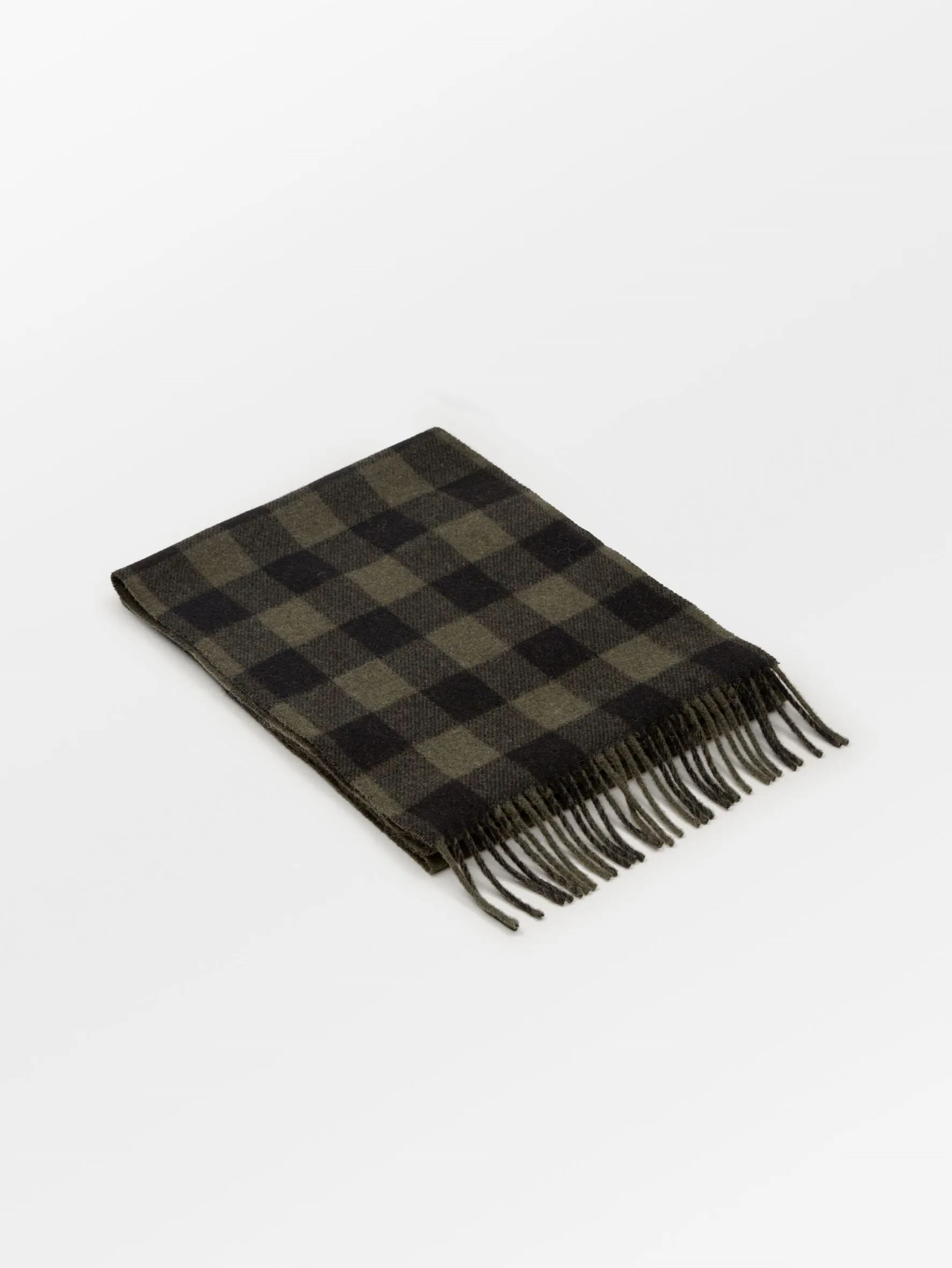 Florenca Scarf