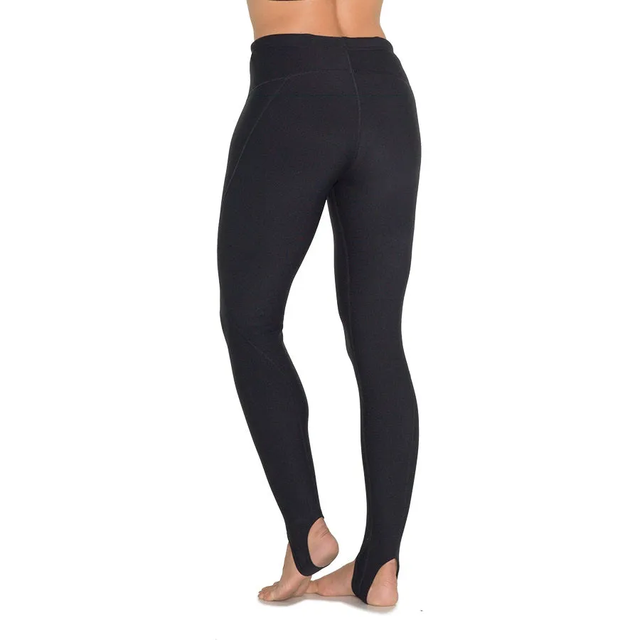 Fourth Element Women's Xerotherm Baselayer Leggings