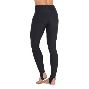Fourth Element Women's Xerotherm Baselayer Leggings