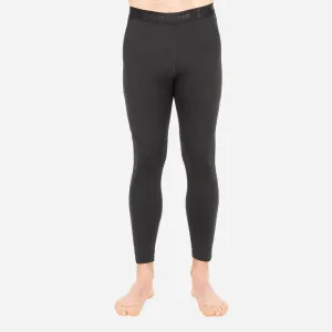 Fourthelement Men’s J2 Leggings