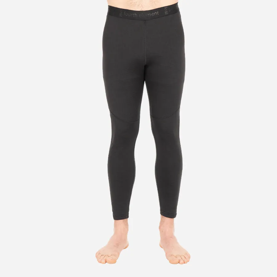 Fourthelement Men’s J2 Leggings