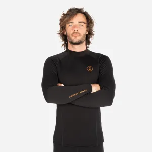 Fourthelement Xerotherm Top Mens