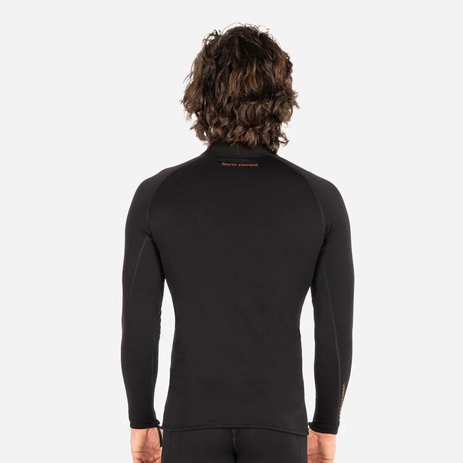 Fourthelement Xerotherm Top Mens