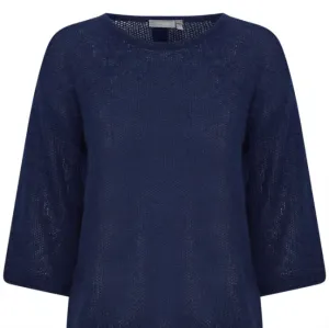 FR - Bien sweater