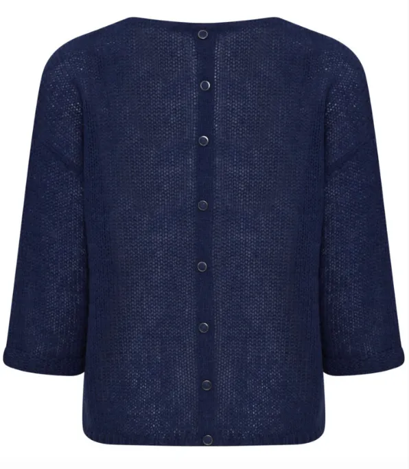FR - Bien sweater