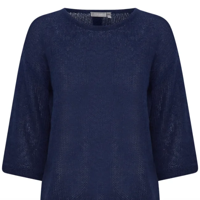 FR - Bien sweater