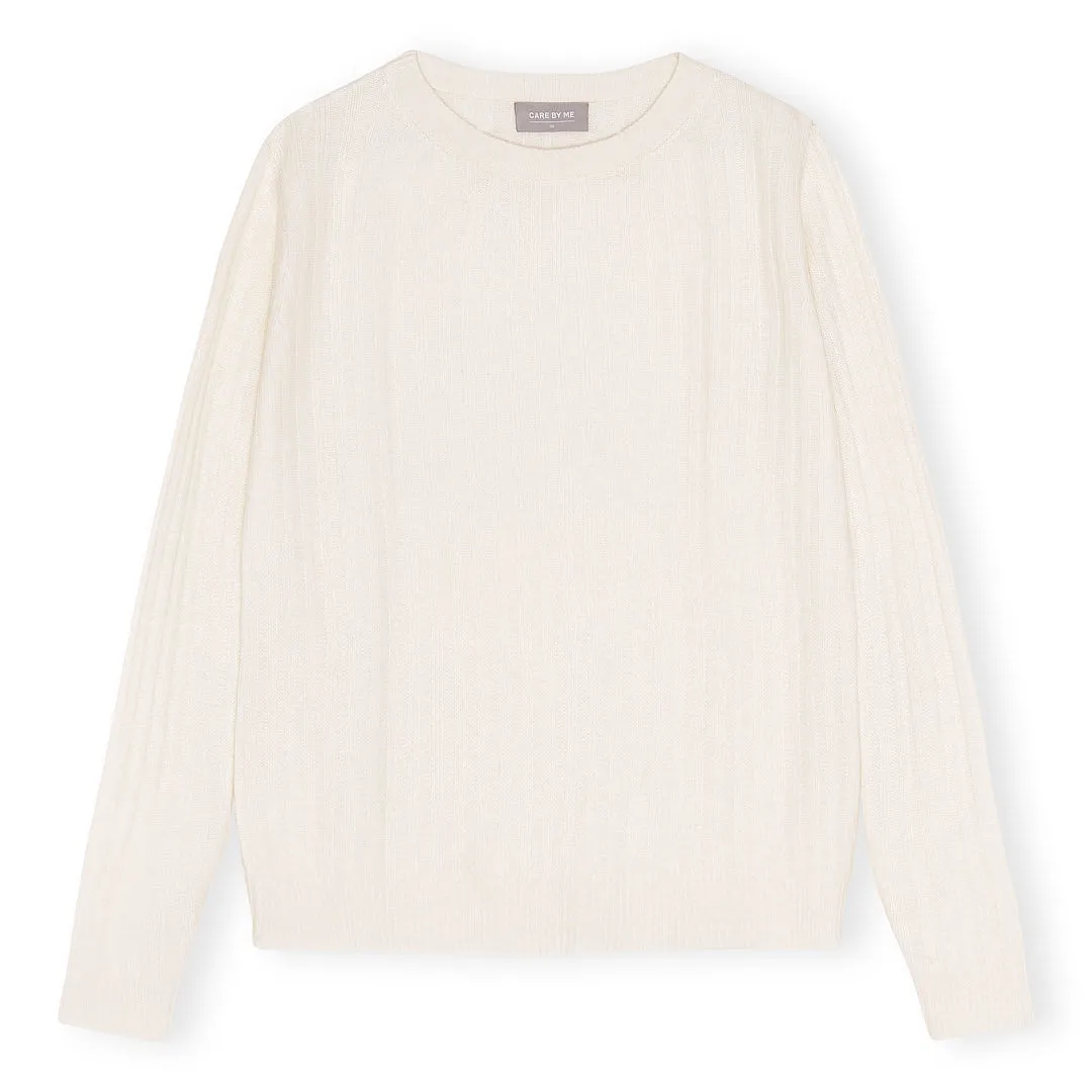 Frederikke Sweater