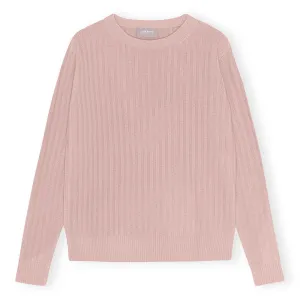 Frederikke Sweater