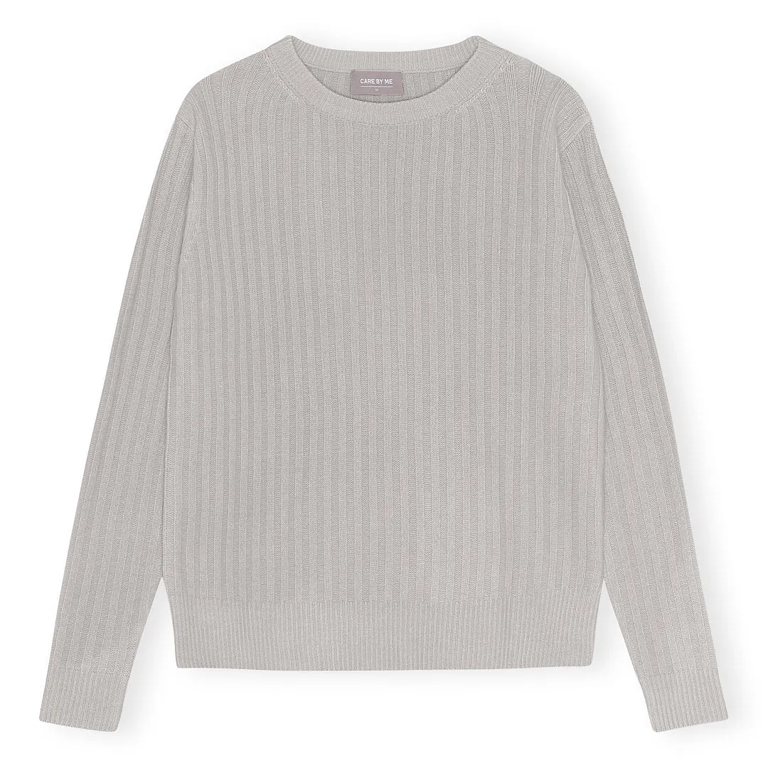Frederikke Sweater
