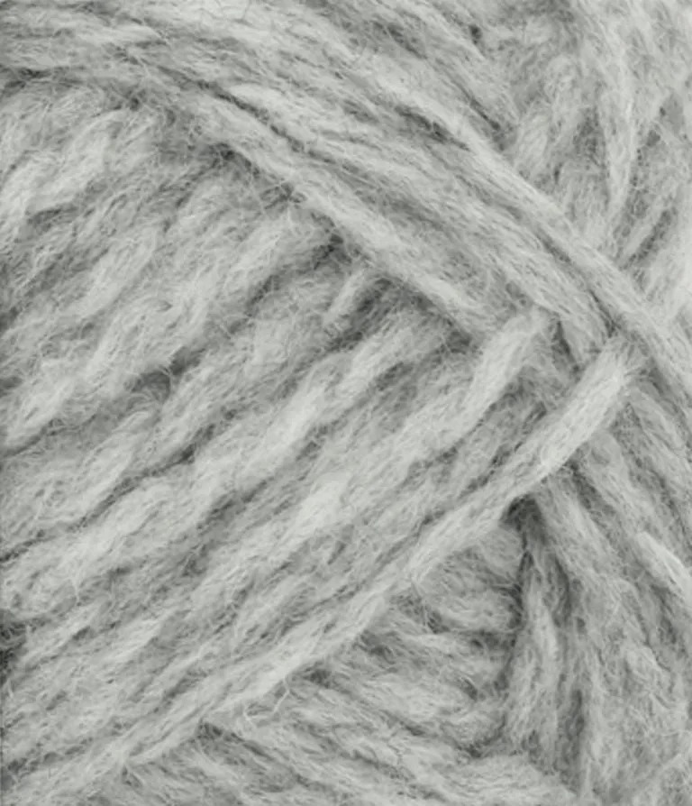Fritidsgarn Gramerlet - 1042
