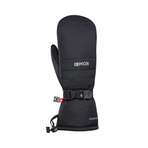 Frontier GORE-TEX Mittens - Men