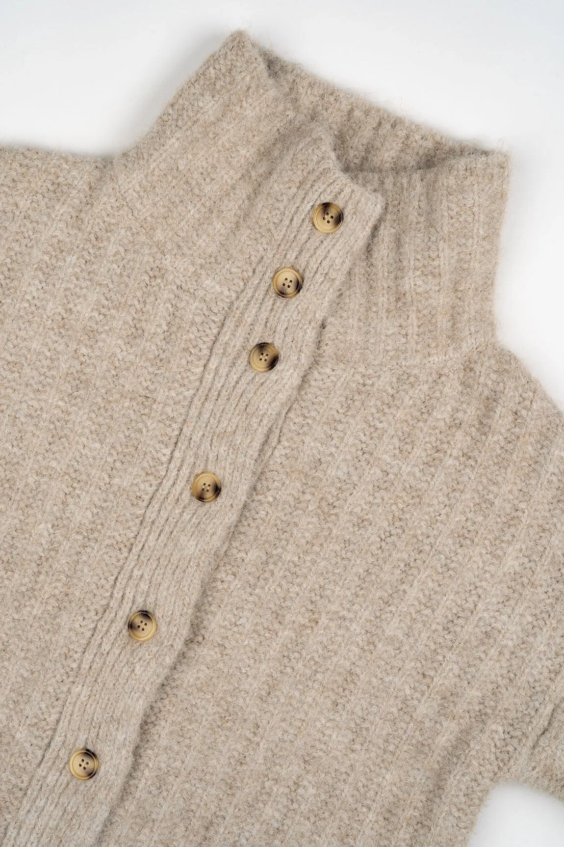 FUSE CARDI