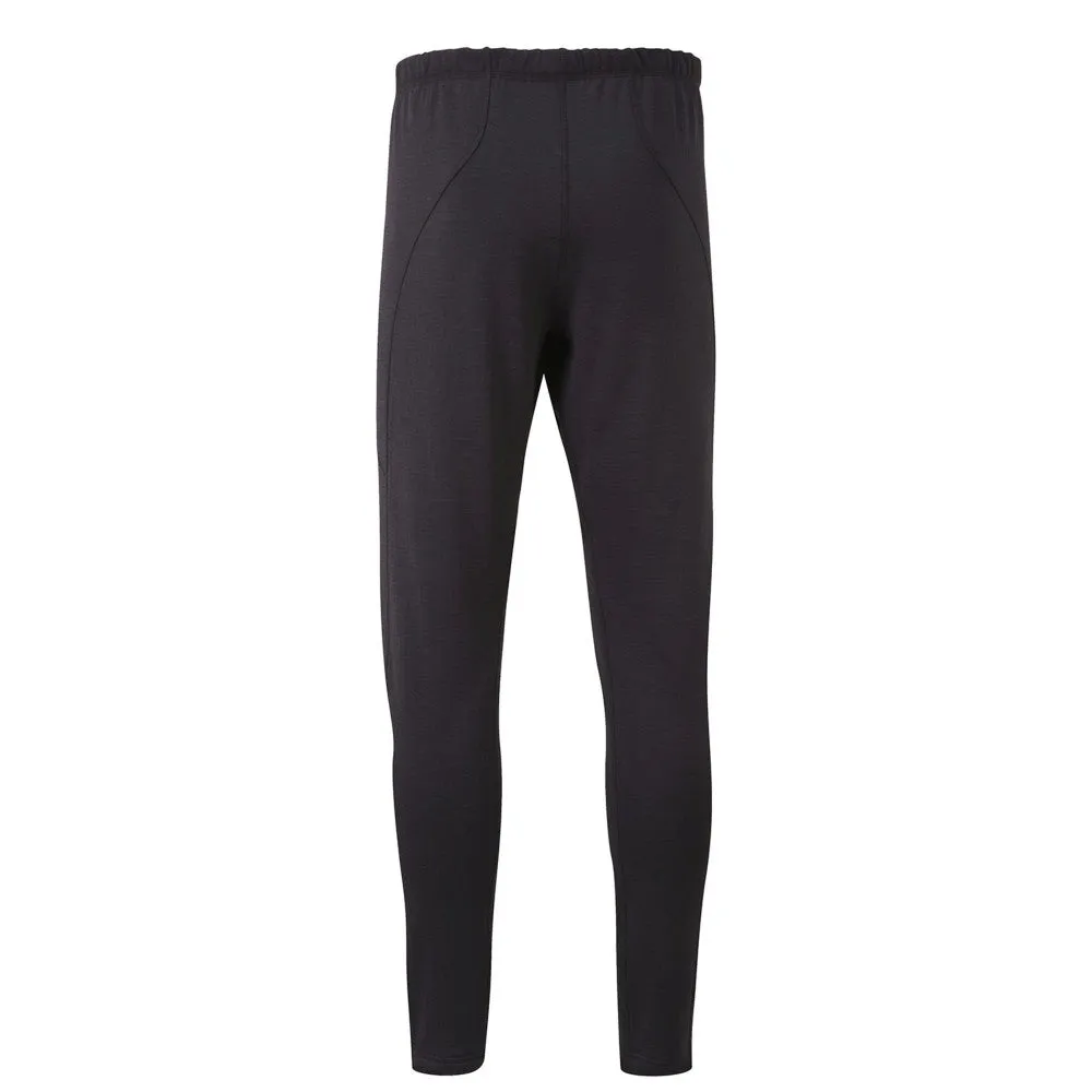 Gill OS Thermal Legging