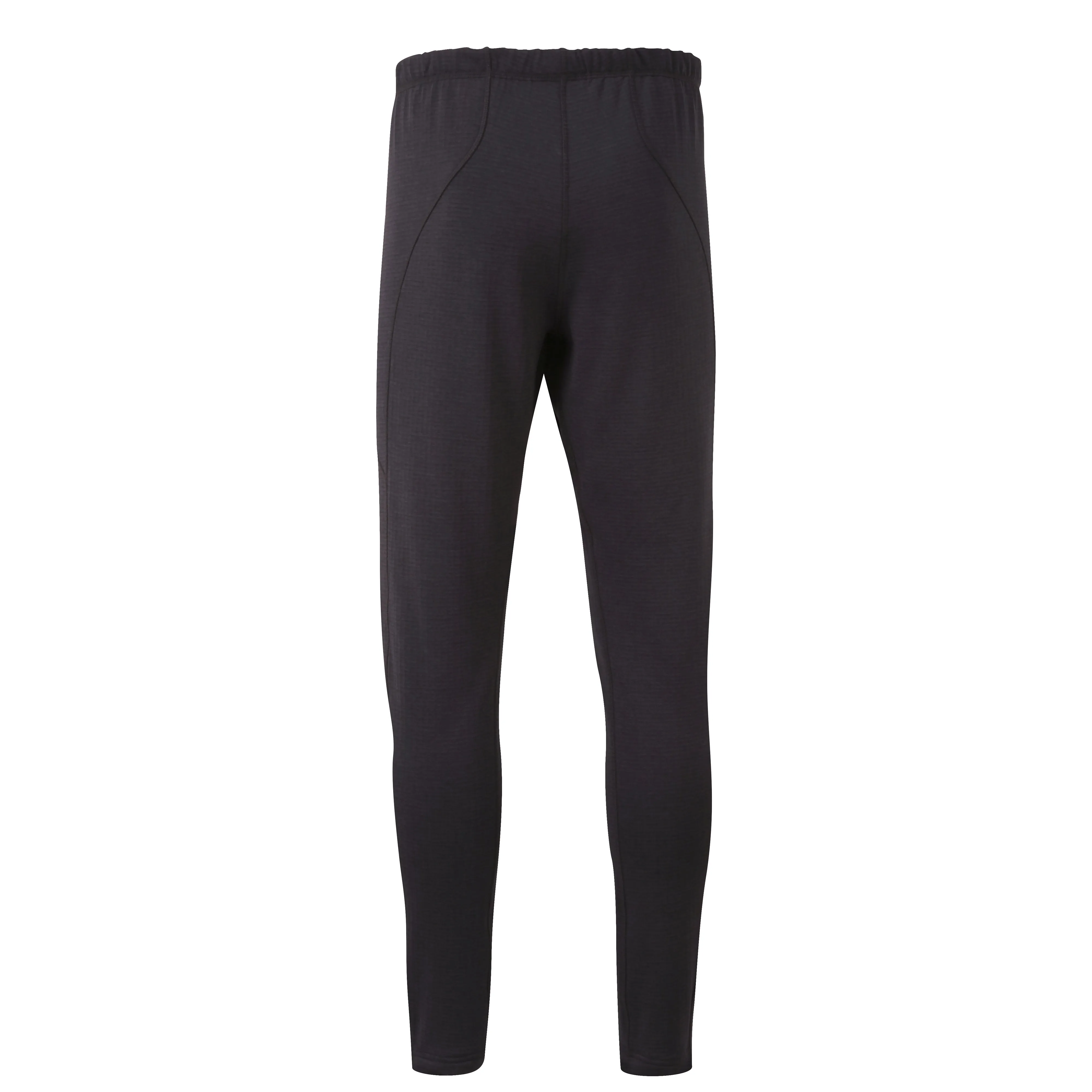 Gill OS Thermal Leggings Graphite
