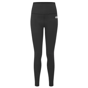 Gill Women's Pursuit Neoprene Leggings