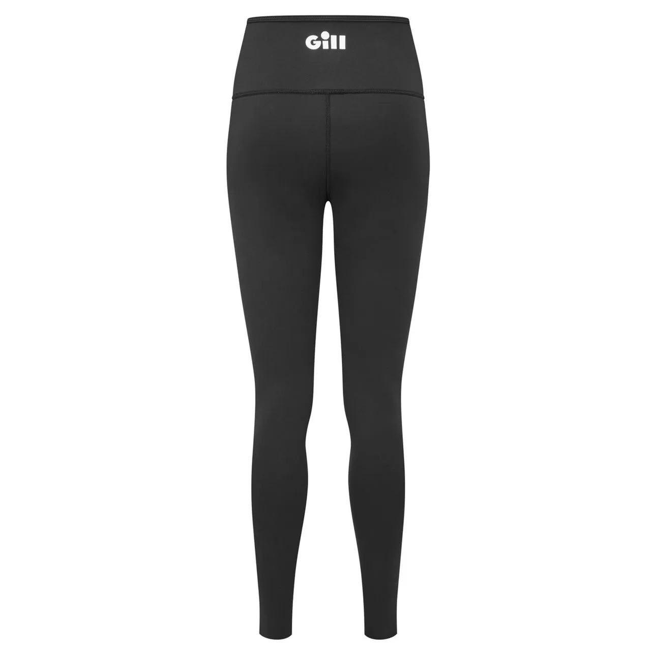 Gill Women's Pursuit Neoprene Leggings