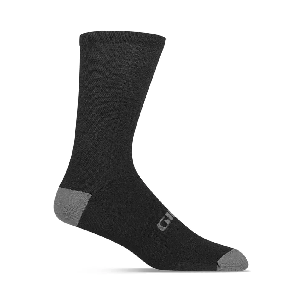 Giro HRc   Merino Wool Socks