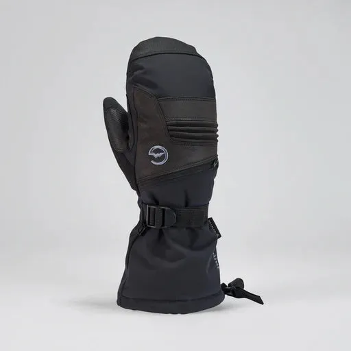 Gordini GTX Storm Womens Mitten (3M1093)