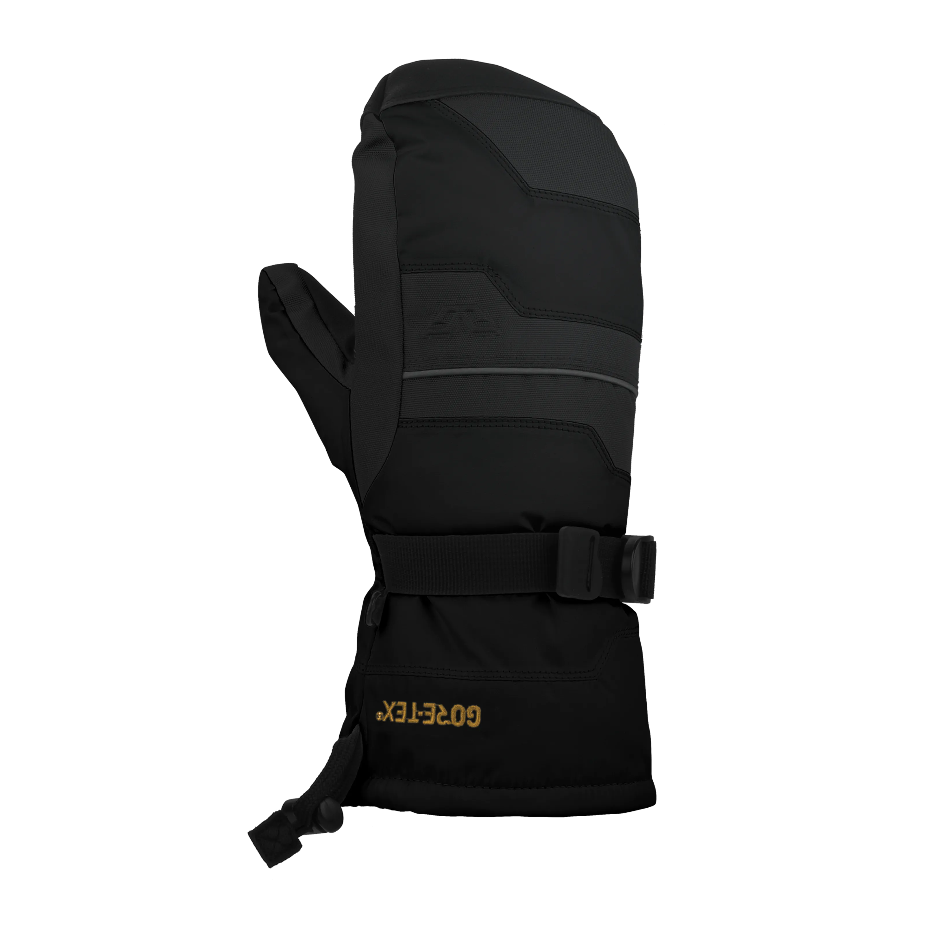 Gordini Junior Gore-Tex Mittens