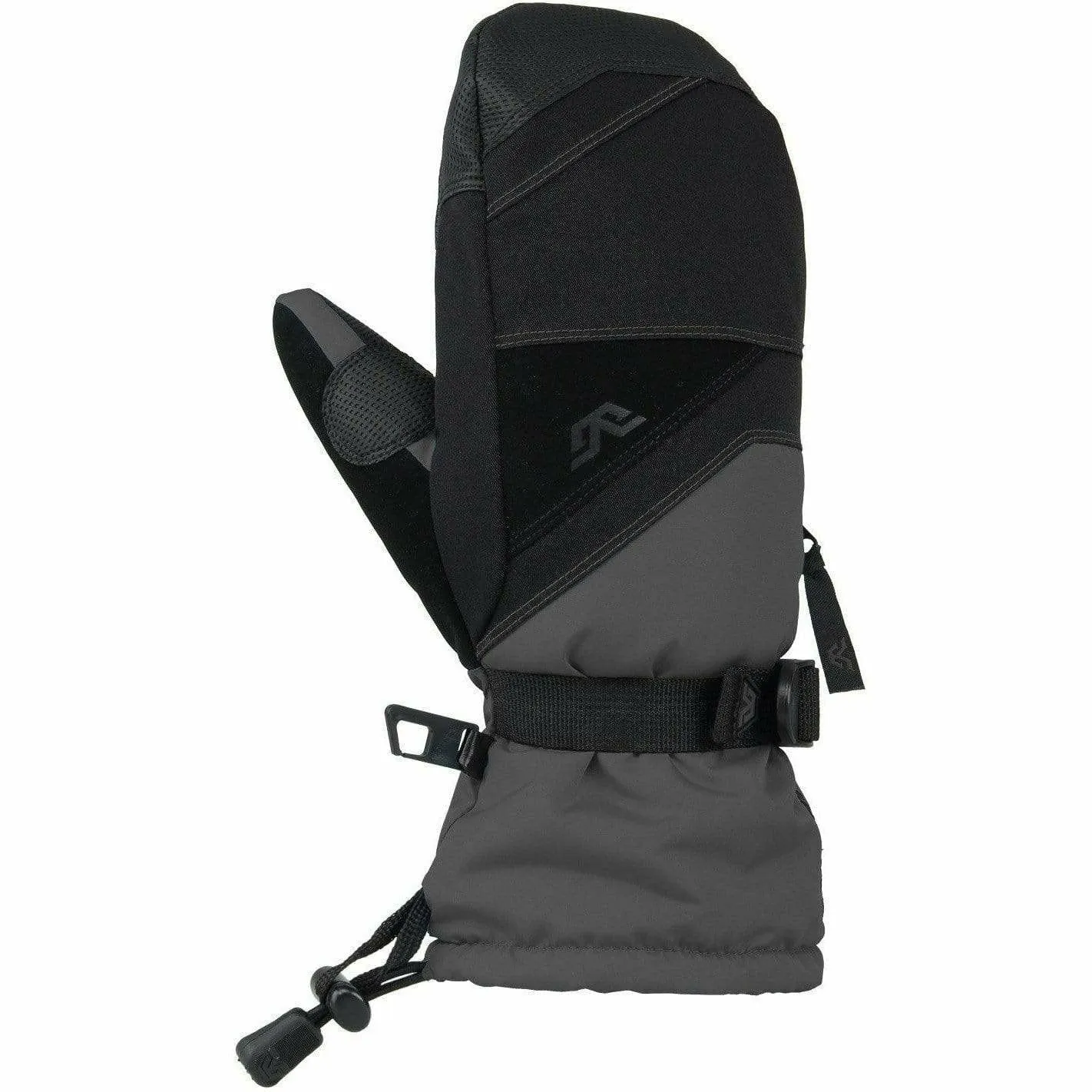 Gordini Junior Stomp III Mittens