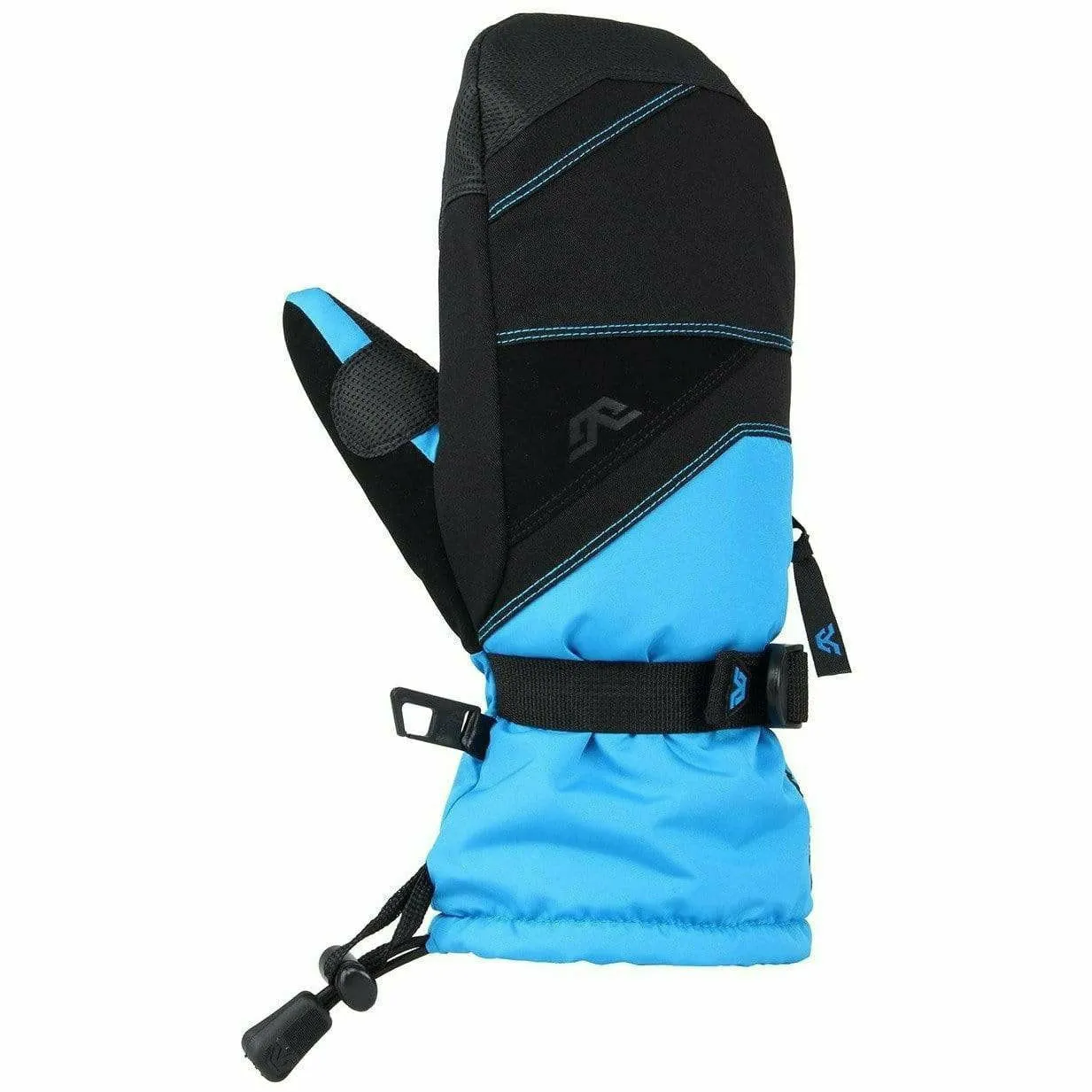 Gordini Junior Stomp III Mittens