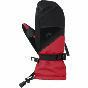 Gordini Junior Stomp III Mittens