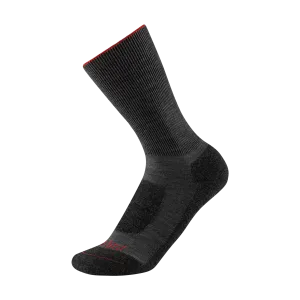 Gordini Mens Equinox Midweight Hike Boot Socks