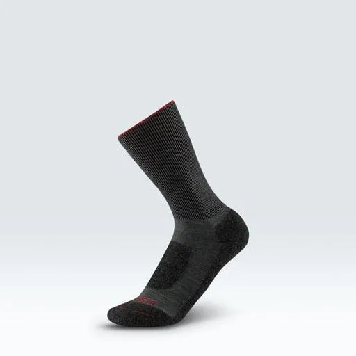 Gordini Mens Equinox Midweight Hike Boot Socks