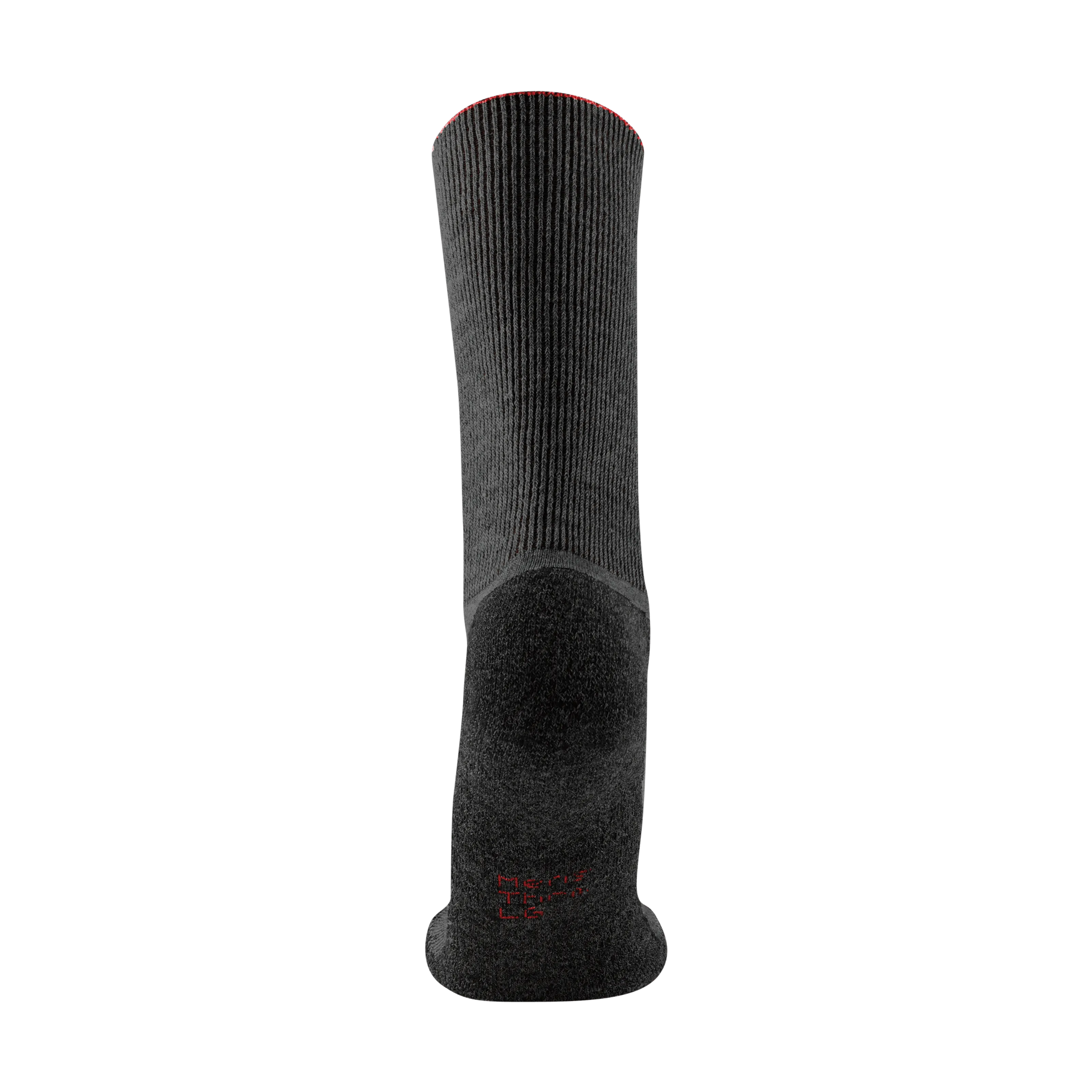 Gordini Mens Equinox Midweight Hike Boot Socks