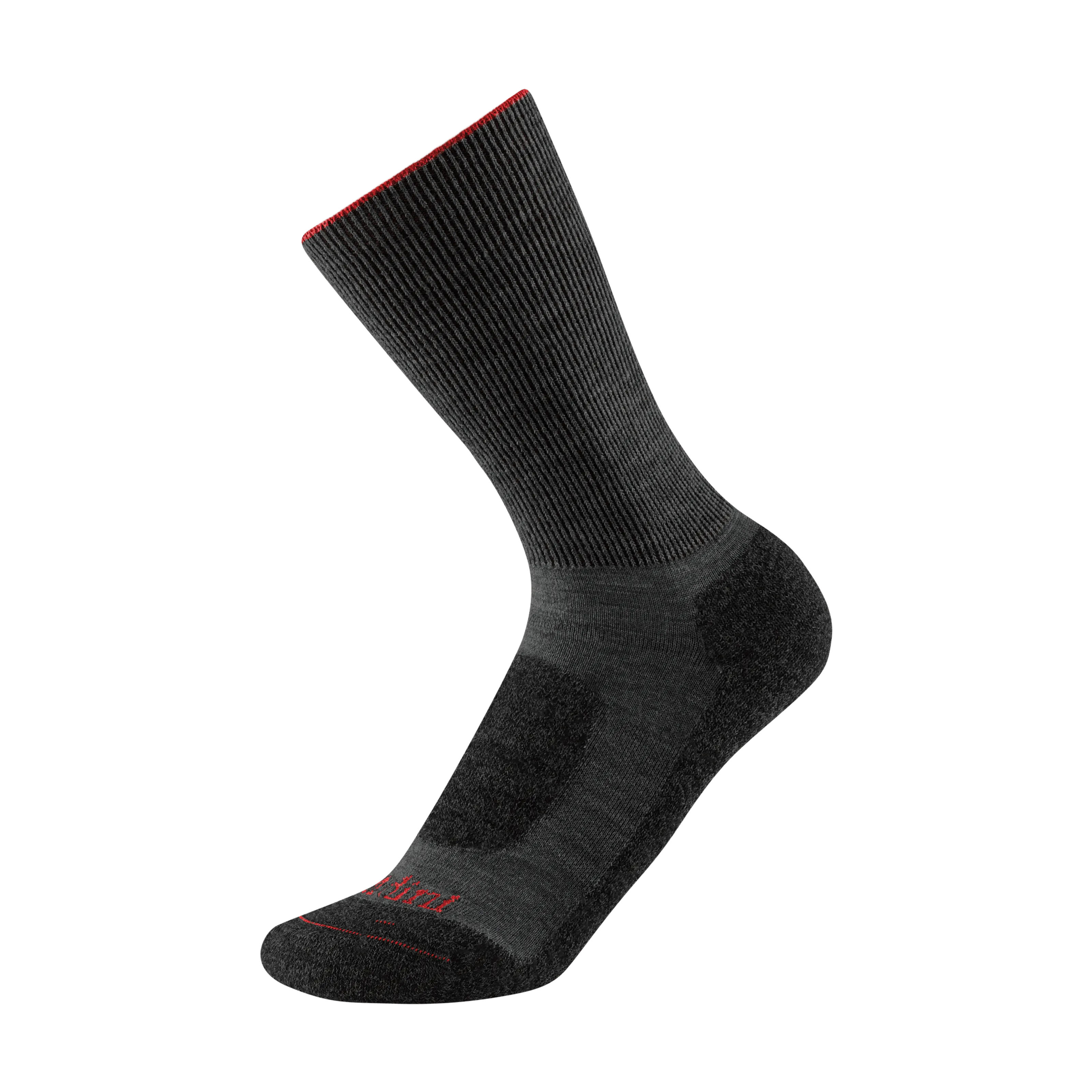 Gordini Mens Equinox Midweight Hike Boot Socks