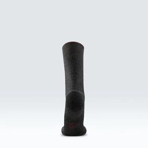 Gordini Mens Equinox Midweight Hike Boot Socks