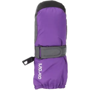 Gordini Toddler Sprout Mittens