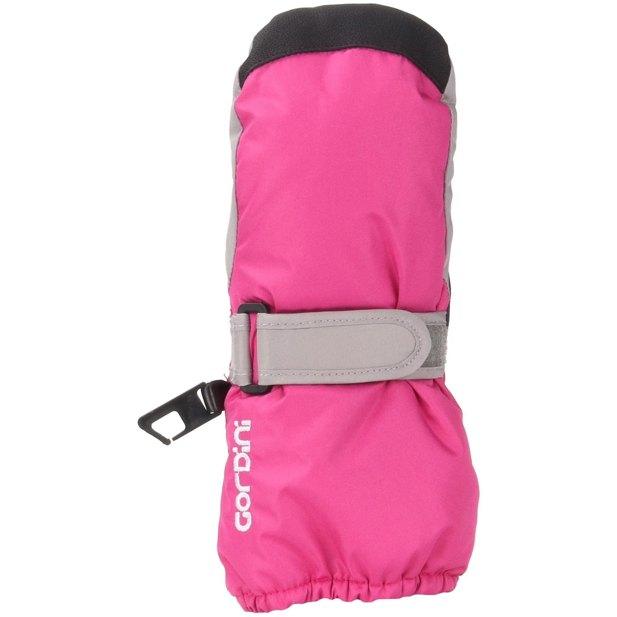 Gordini Toddler Sprout Mittens