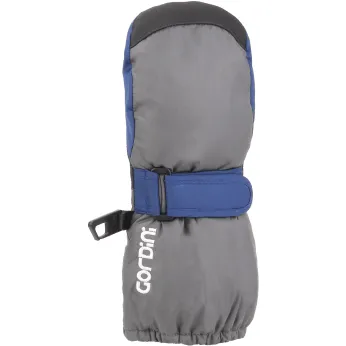Gordini Toddler Sprout Mittens